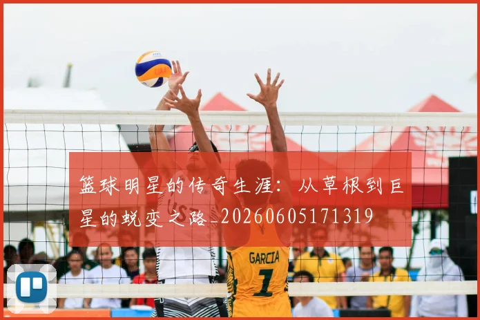 篮球明星的传奇生涯:从草根到巨星的蜕变之路_20260605171319